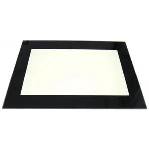 Comparateur de prix : VITRE INTERIEUR POUR FOUR HOTPOINT ARISTON - BVMPIECES
