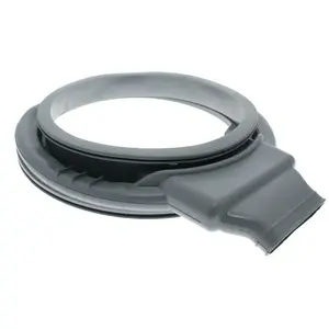 Indesit Joint de hublot - Whirlpool - BVMPIECES - Pièce dorigine constructeur pas cher