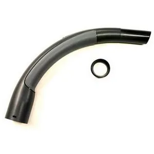 Comparateur de prix : Nilfisk Poignée de tuyau, flexible extreme