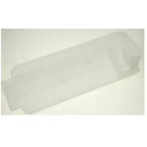 Réservoir d'eau pour Sèche-Linge Beko 2963820100 pas cher