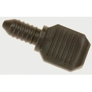 BOUCHON VISSABLE DE VIDANGE POUR LAVE-LINGE LG - BVMPIECES pas cher