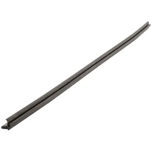Joint bas de porte pour lave-vaisselle Haier - Accessoire d'appareil d...