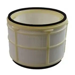 Filtre après-moteur électrostatique pour aspirateur DysonVendu parmanomano