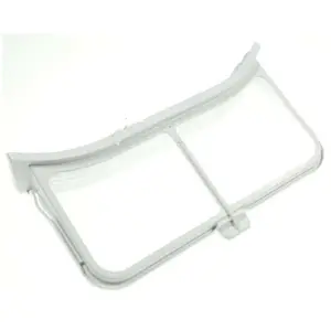 Filtre à peluche pour sèche-linge BEKO - DV8220X DV1160 DV1560X DV2560X DV2570X DV1169 DV7110 pas cher