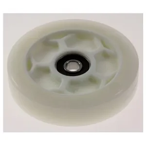 Poulie pour Sèche-Linge Beko 2987300200 pas cher