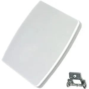 Whirlpool Kit poignée (53542-20290) Lave-linge (481231028224 WHIRLPOO... pas cher