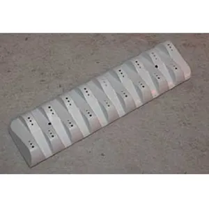 AUBE DE TAMBOUR POUR LAVE LINGE WHIRLPOOL 481010597316 pas cher