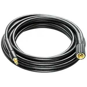 FLEXIBLE 6M POUR NETTOYEUR HAUTE PRESSION NILFISK - BVMPIECES pas cher