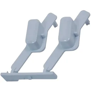 BOUTON START POUR LAVE LINGE WHIRLPOOL - BVMPIECES pas cher