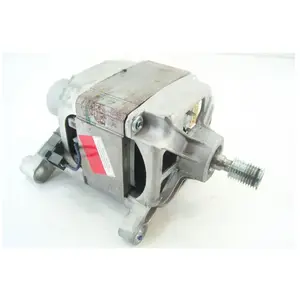 Candy Moteur (322370-37176) - Lave-linge (41039074 CANDY, HOOVER) pas cher