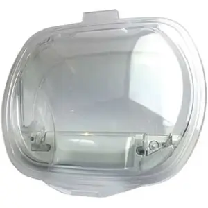 CASSETTE RECUPERATEUR D'EAU 5,5L POUR SECHE LINGE CANDY - BVMPIECES pas cher