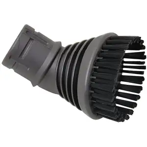 Brosse ronde à meubles pour Aspirateur Dyson 905903-06Vendu parmanomano