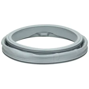 JOINT DE HUBLOT POUR LAVE LINGE SAMSUNG - BVMPIECES
