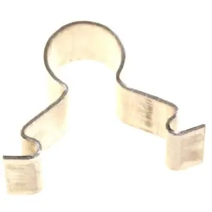 RESSORT FIXATION PIVOT POUR FOUR SMEG 895092690 pas cher