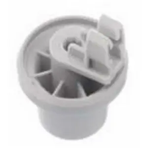 Bosch Roulette panier inférieur (x1) (00611475) Lave-vaisselle baucknecht Bo... pas cher
