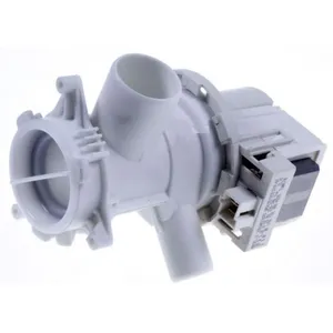 Beko POMPE DE VIDANGE POUR LAVE LINGE 2880401800