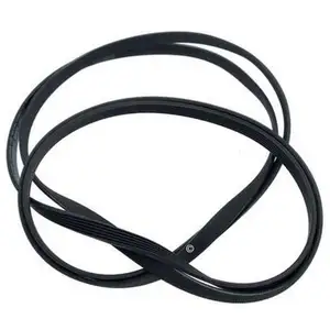 Indesit Courroie 1991 H6 (93154-22146) Sèche-linge (C00300793 ARISTON HOTPOINT INDESIT) pas cher