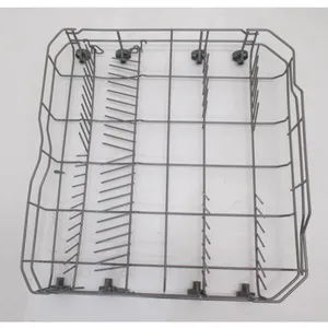 Proline PANIER INFERIEUR POUR LAVE