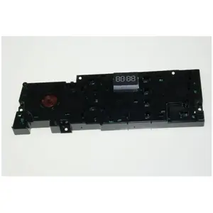 Carte Affichage Digit Arcadia Pour Lave Linge Hotpoint Ariston pas cher
