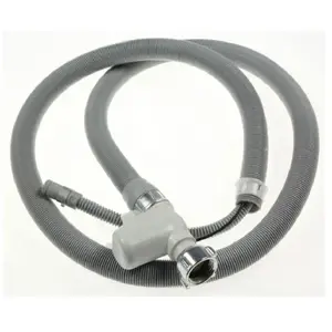 LG Tuyau Aquastop - Lave-vaisselle (5215ED1002A, 5215DD1001C LG) pas cher