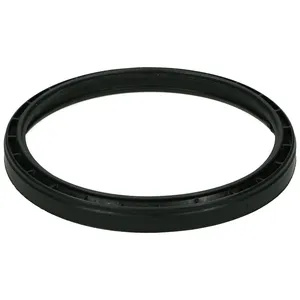 Bosch JOINT POUR LAVE VAISSELLE pas cher