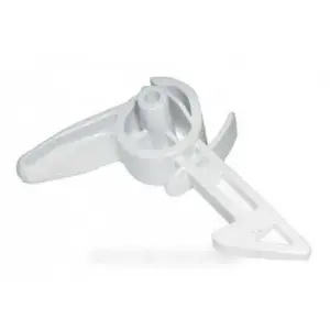 Comparateur de prix : Whirlpool Crochet de porte (324011-14891) Lave-linge (481241719156 BAUKNECHT IGNIS LADEN PROLINE WHIRLPOOL)