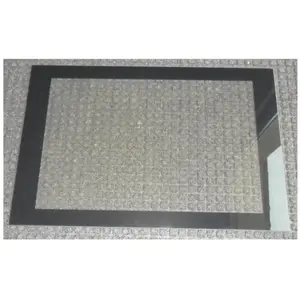 VITRE INTERIEUR DE FOUR POUR FOUR CANDY 1492999 - * FPP6481X 41028605 ... pas cher