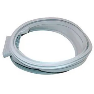 JOINT PORTE POUR LAVE LINGE CANDY - BVMPIECES pas cher