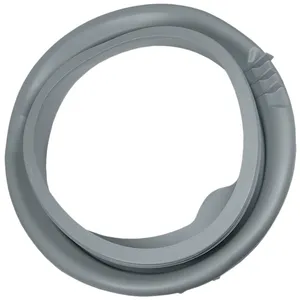 Comparateur de prix : Hotpoint-Ariston Joint hublot lave linge hotpoint - C00286083