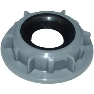 Candy CIRCLIP POUR LAVE VAISSELLE pas cher