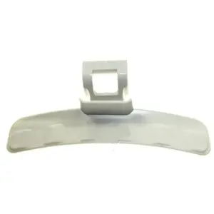 POIGNEE DE PORTE POUR LAVE LINGE SAMSUNG DC64-01524B pas cher