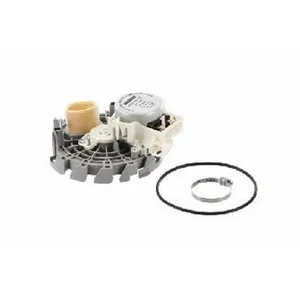 Bosch MOTEUR D'ALTERNANCE POUR LAVE pas cher
