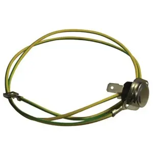 Comparateur de prix : Beko Sonde Ntc Avec Cable (L-700 Mm) (307866-24970) Sèche-linge (2953460200 2953450200 BEKO CONTINENTAL EDISON ESSENTIEL B FAR LISTO)
