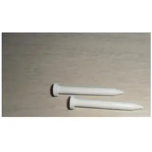 Pivot X2 pour lave-linge Candy - Accessoire d'appareil d'origine constructeur pas cher