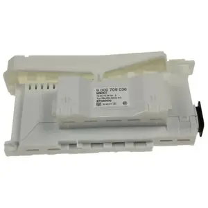 Module de puissance d'origine (00655640, 655640) Lave-vaisselle BoschVendu parrakuten