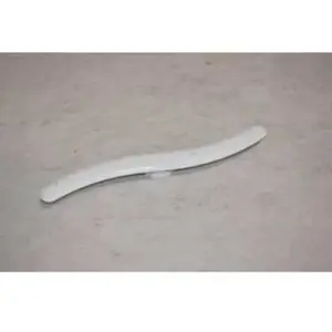 FARGROUPFAR Bras rotor supérieur pour Lave-vaisselle FAR 34420006 pas cher
