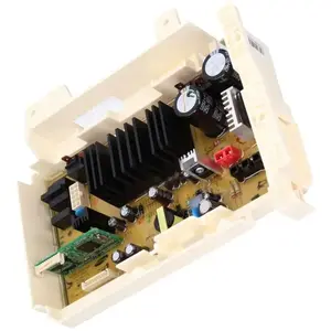 Comparateur de prix : Samsung Module de puissance d'origine