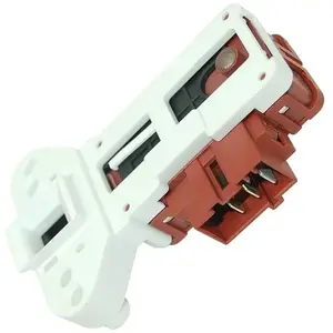 Fagor SECURITE PORTE POUR LAVE LINGE FAR - BVMPIECES