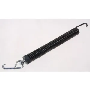 Comparateur de prix : Ressort de porte (41015820, 41015822) Lave-vaisselle baumatic Candy,hoover rosieres