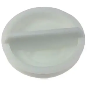 Beko Bouchon de pompe de vidange (282390-29302) Lave-linge (2902090200 BEKO BLOMBERG) pas cher