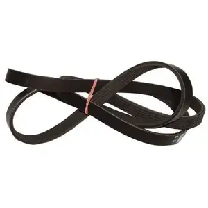 Comparateur de prix : 1161J5EL COURROIE POUR LAVE LINGE VEDETTE - BVMPIECES