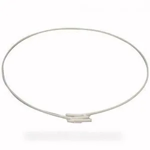 CERCLAGE HUBLOT POUR LAVE LINGE CANDY - BVMPIECES pas cher