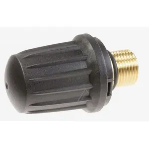 Karcher BOUCHON DE SECURITE Nettoyeur à haute pression 5686025 KÄRCHER - BVMPIECES pas cher