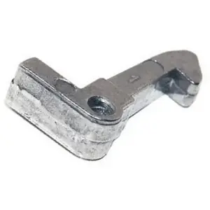 Beko Crochet de hublot (256679-19383) Lave-linge (2804950200 BEKO FAR ...