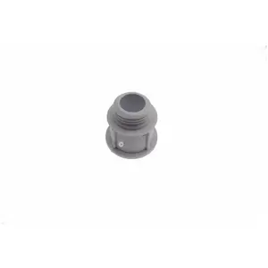 Indesit Support collecteur inférieur (72) (113640-34144) Lave-vaisselle (C00144196 ARISTON HOTPOINT INDESIT SCHOLTES) pas cher