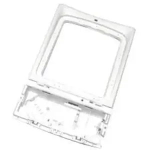 Proline Couvercle pour Lave-Linge Brandt - AS0010629 pas cher