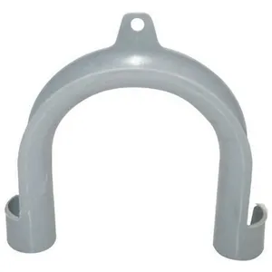 COUDE DE VIDANGE Ø20MM( ENTREE/SORTIE ECARTABLES) POUR LAVE LINGE - BVMPIECES pas cher