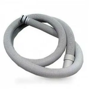 TUYAU DEVACUATION POUR LAVE LINGE BOSCH 00358306