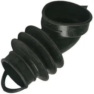 UNICLINE Durite bac à produit / cuve d'origine (40014409) Lave-linge ariston hotpoint, atlantic, auchan, avea, aya, basicline, bellavita, bluesky, bsk, pas cher