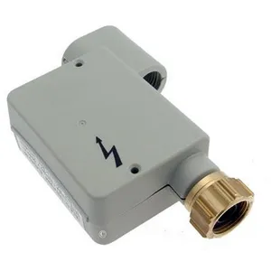 Bosch Electrovanne pour Lave-vaisselle Neff 91058 pas cher